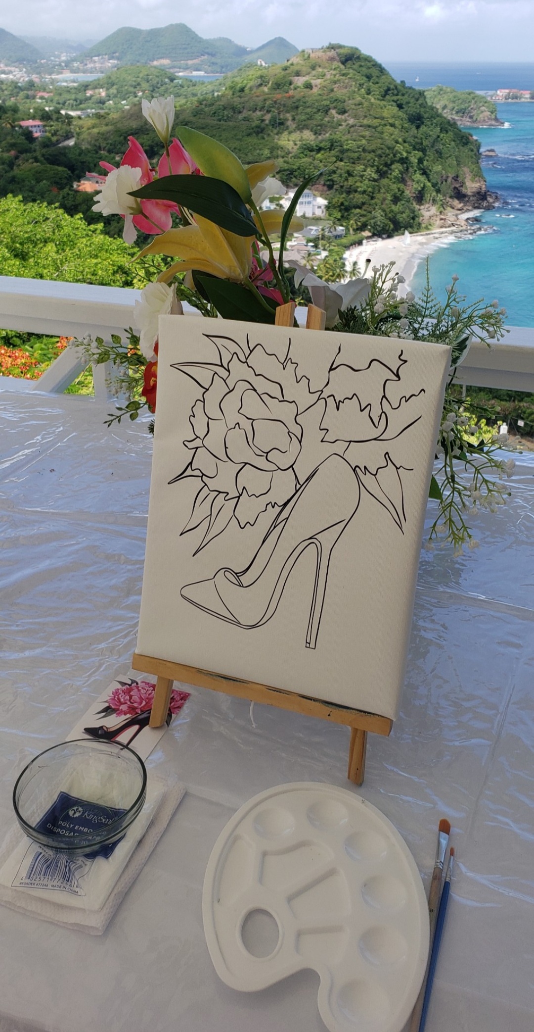 Sipnpaint 3
