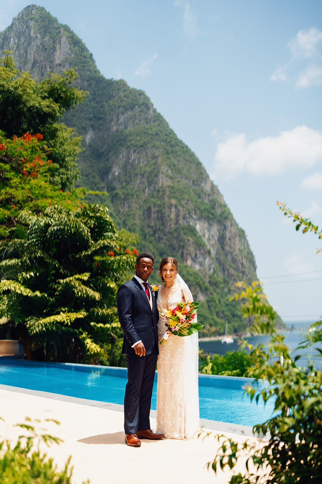 Wedding 10