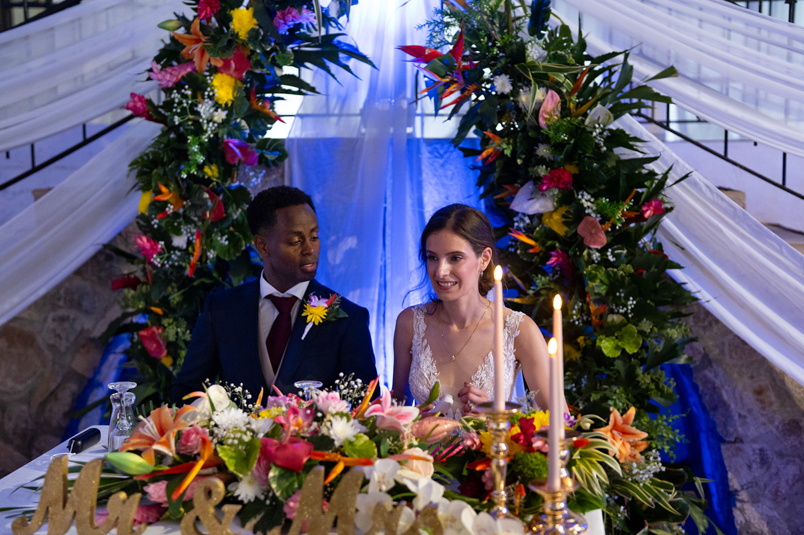 Wedding 11