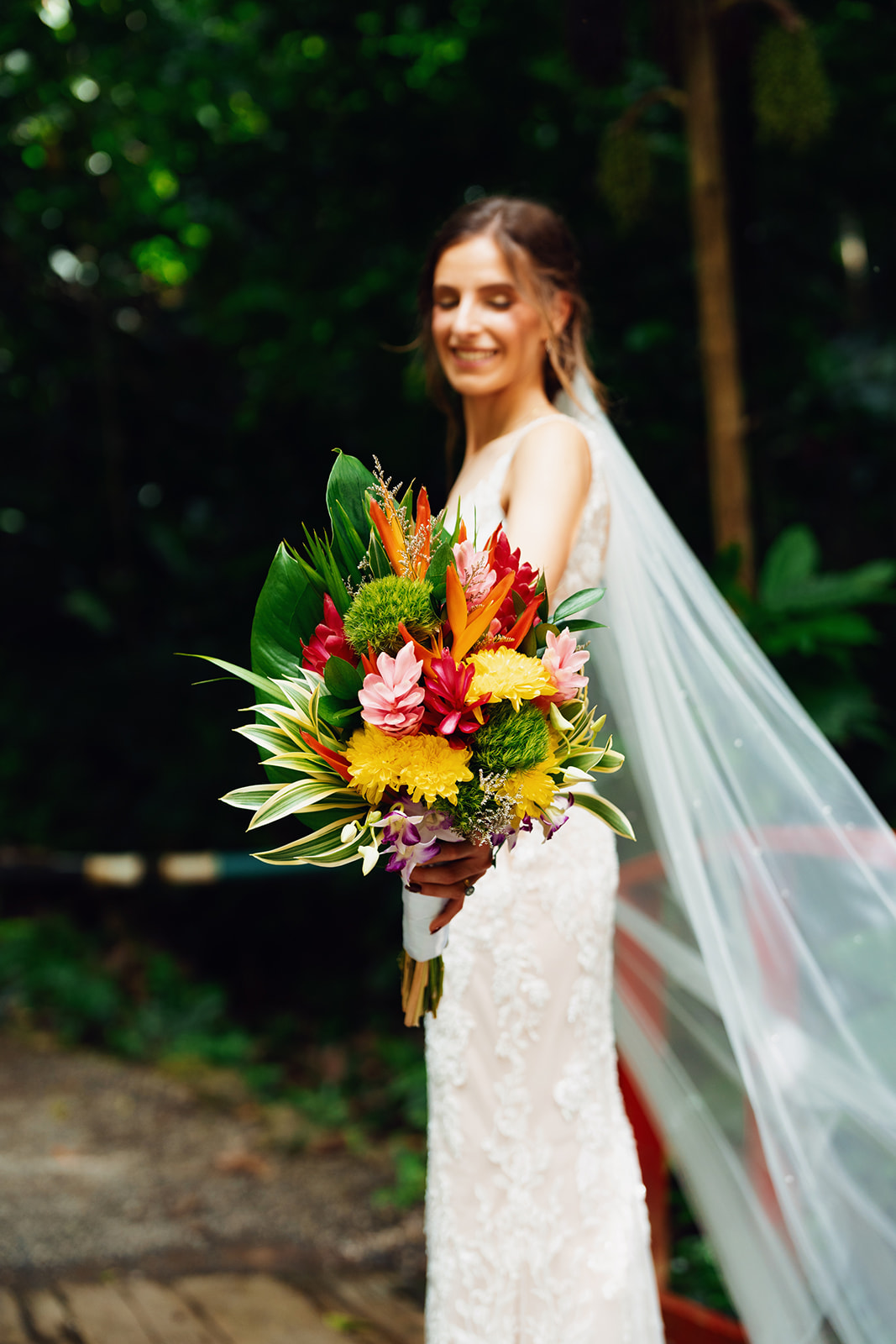 Wedding 12
