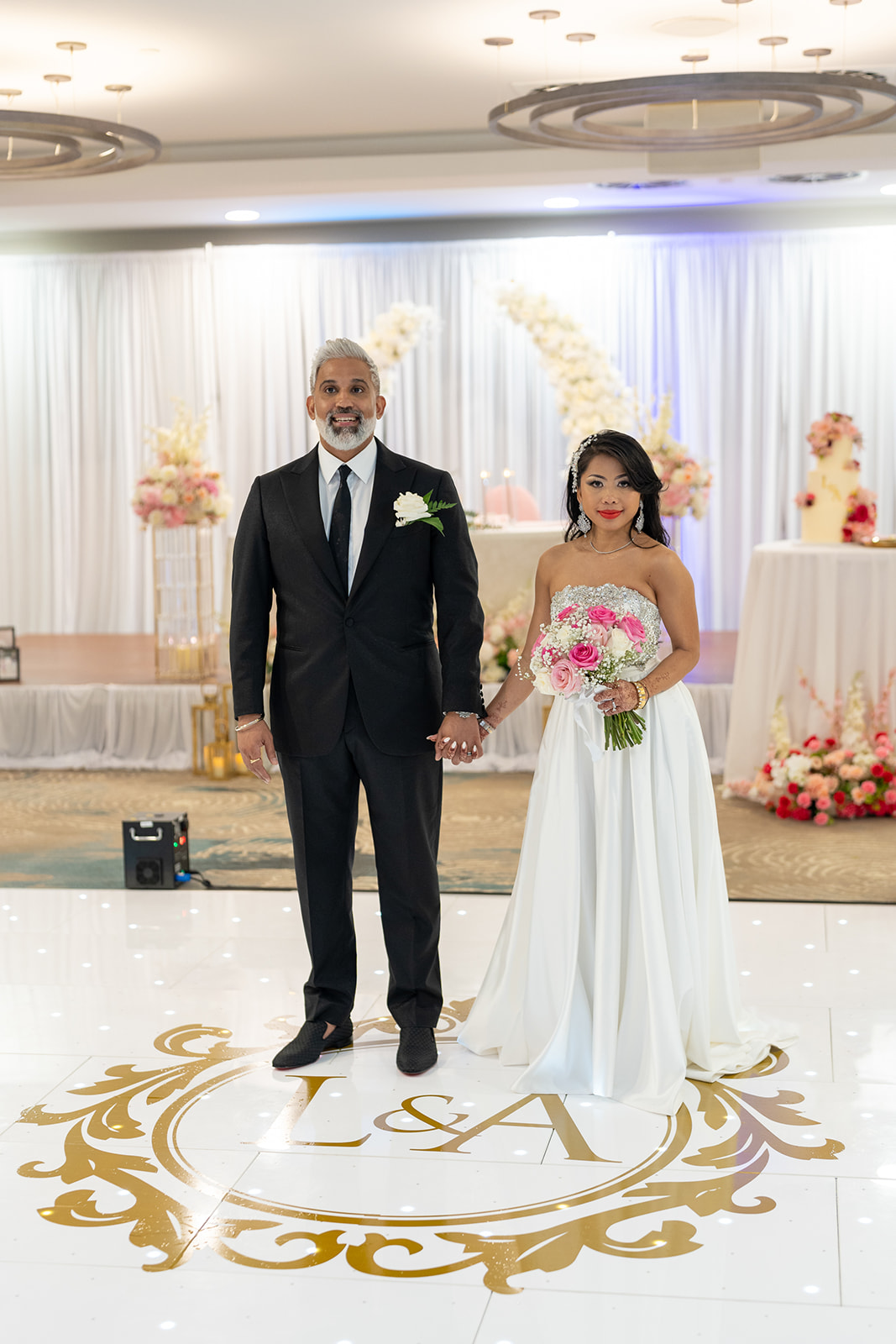 Wedding 14