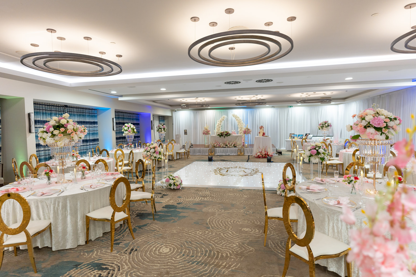 Wedding 15