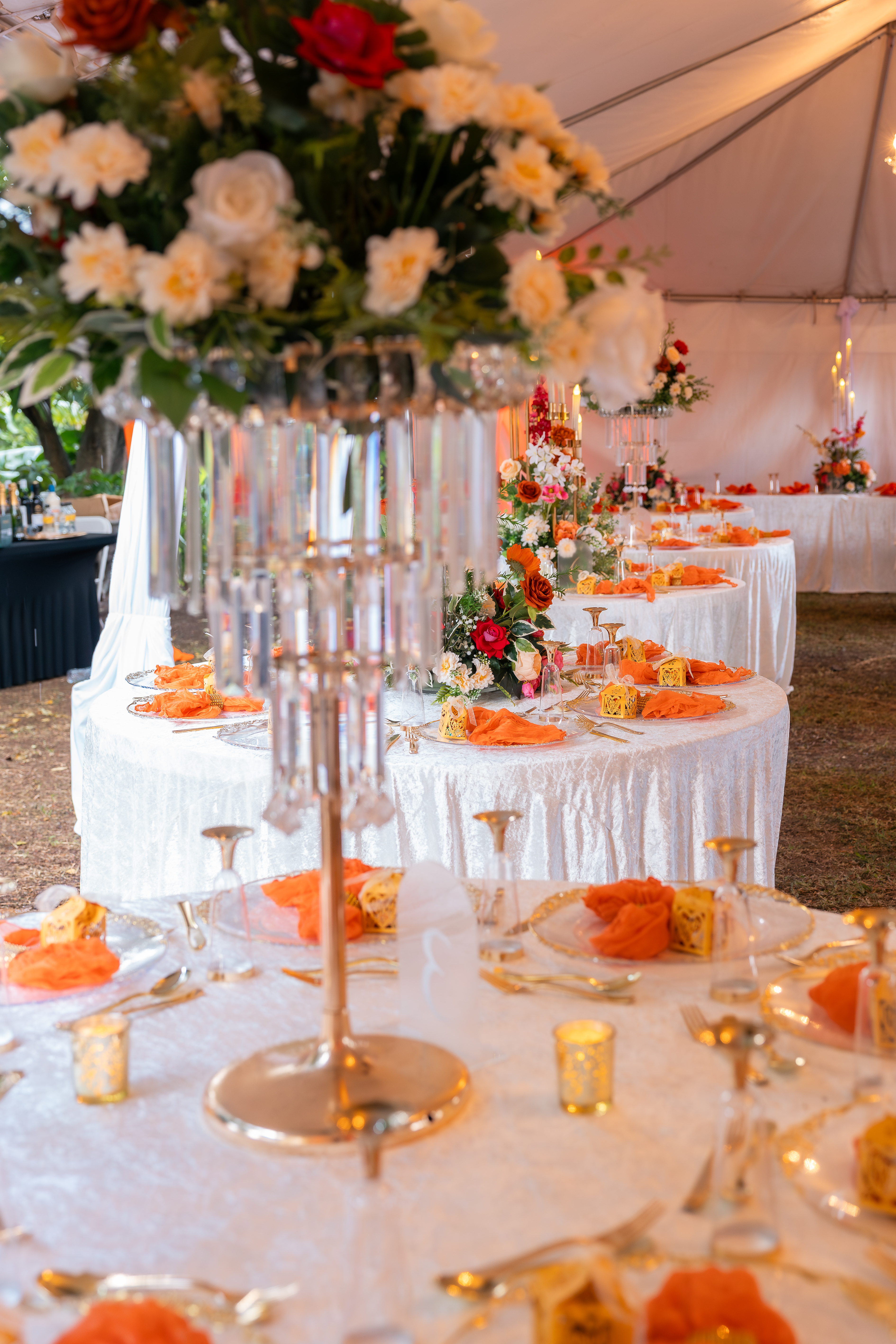 Wedding 17