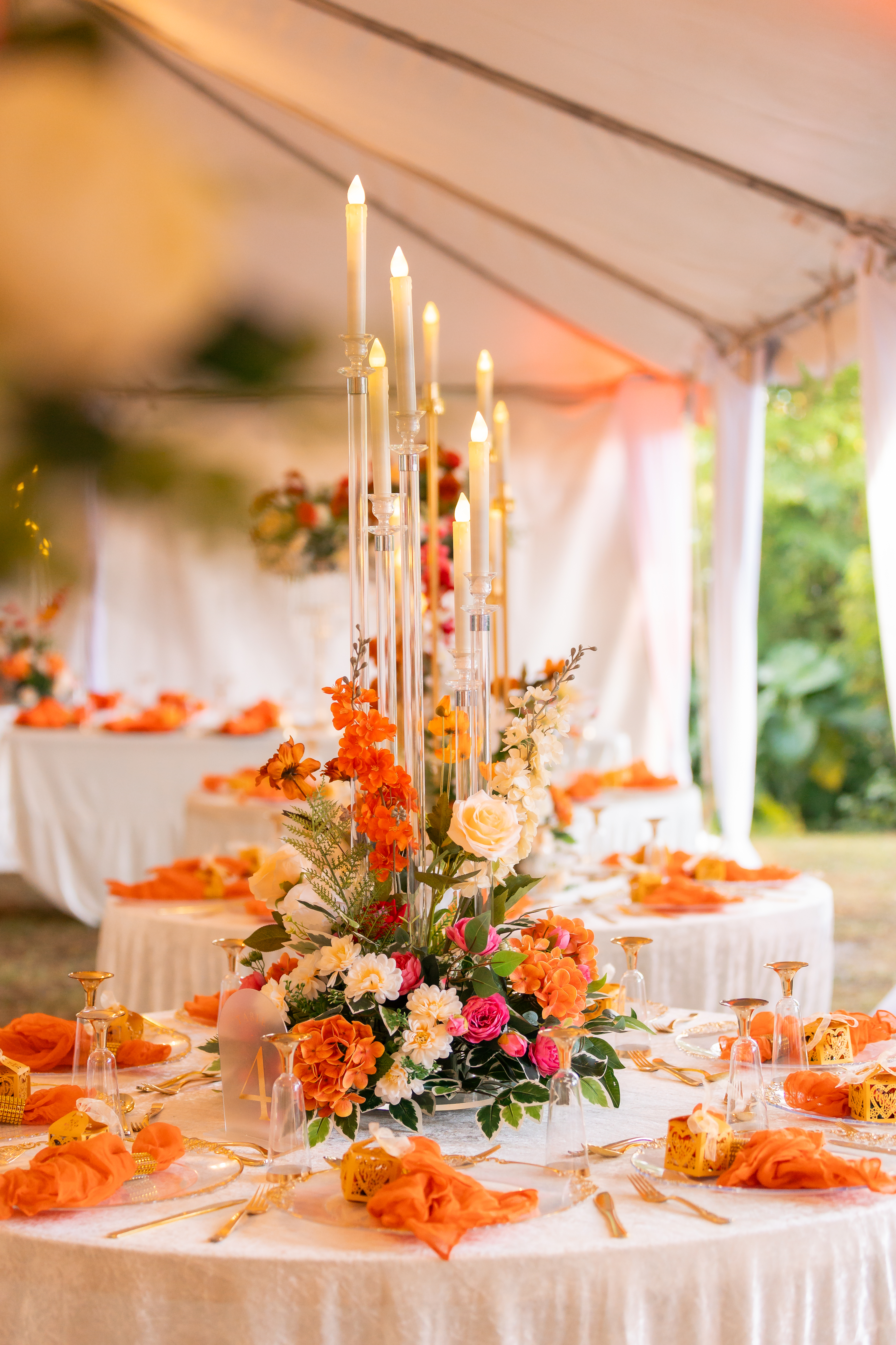 Wedding 18
