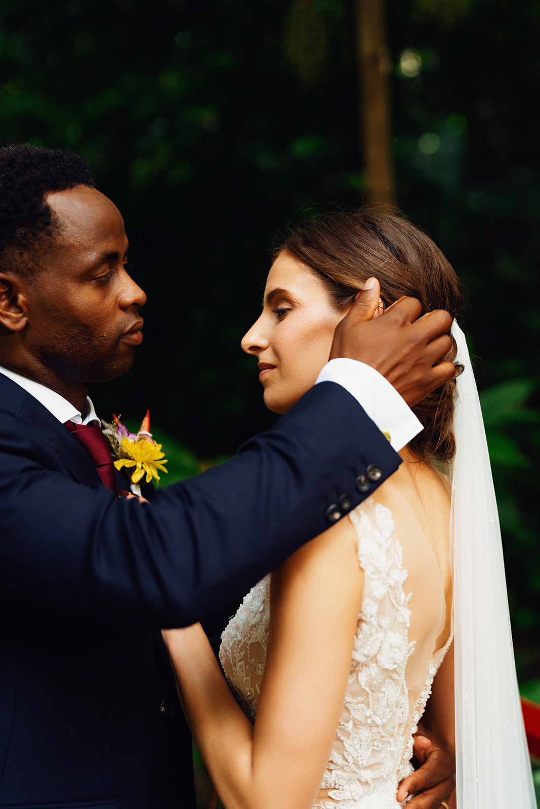 Wedding 19
