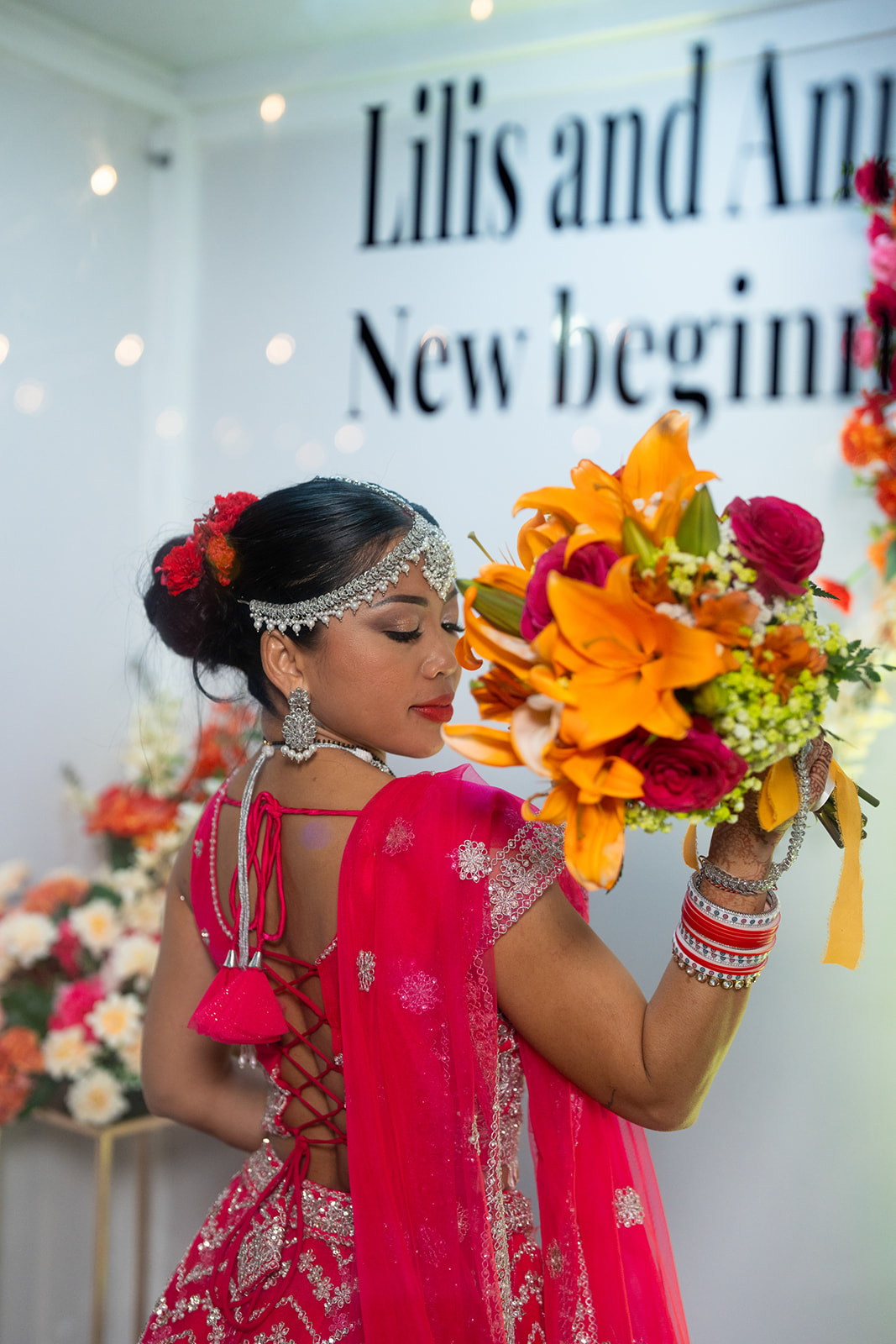 Wedding 2