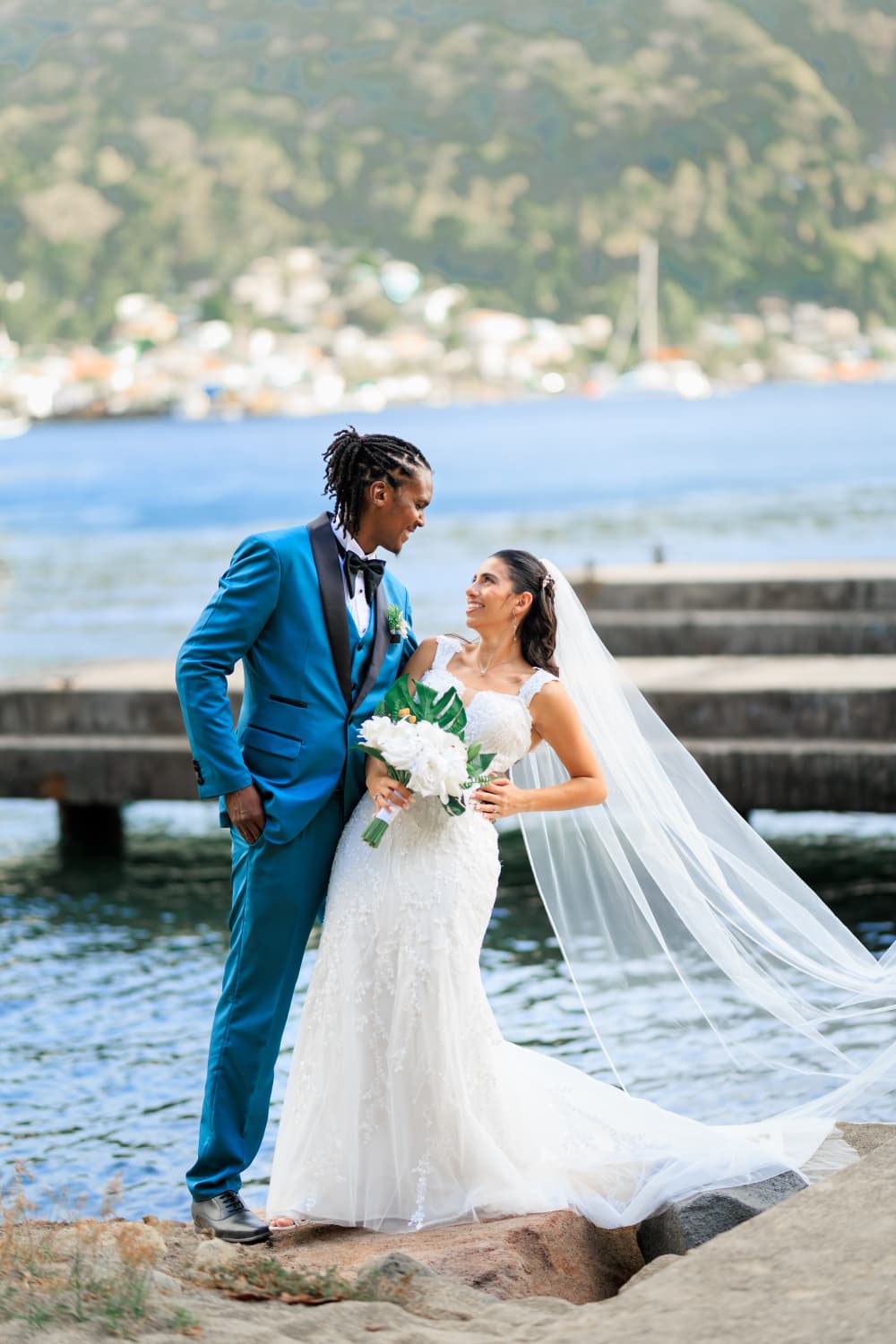 Wedding 37