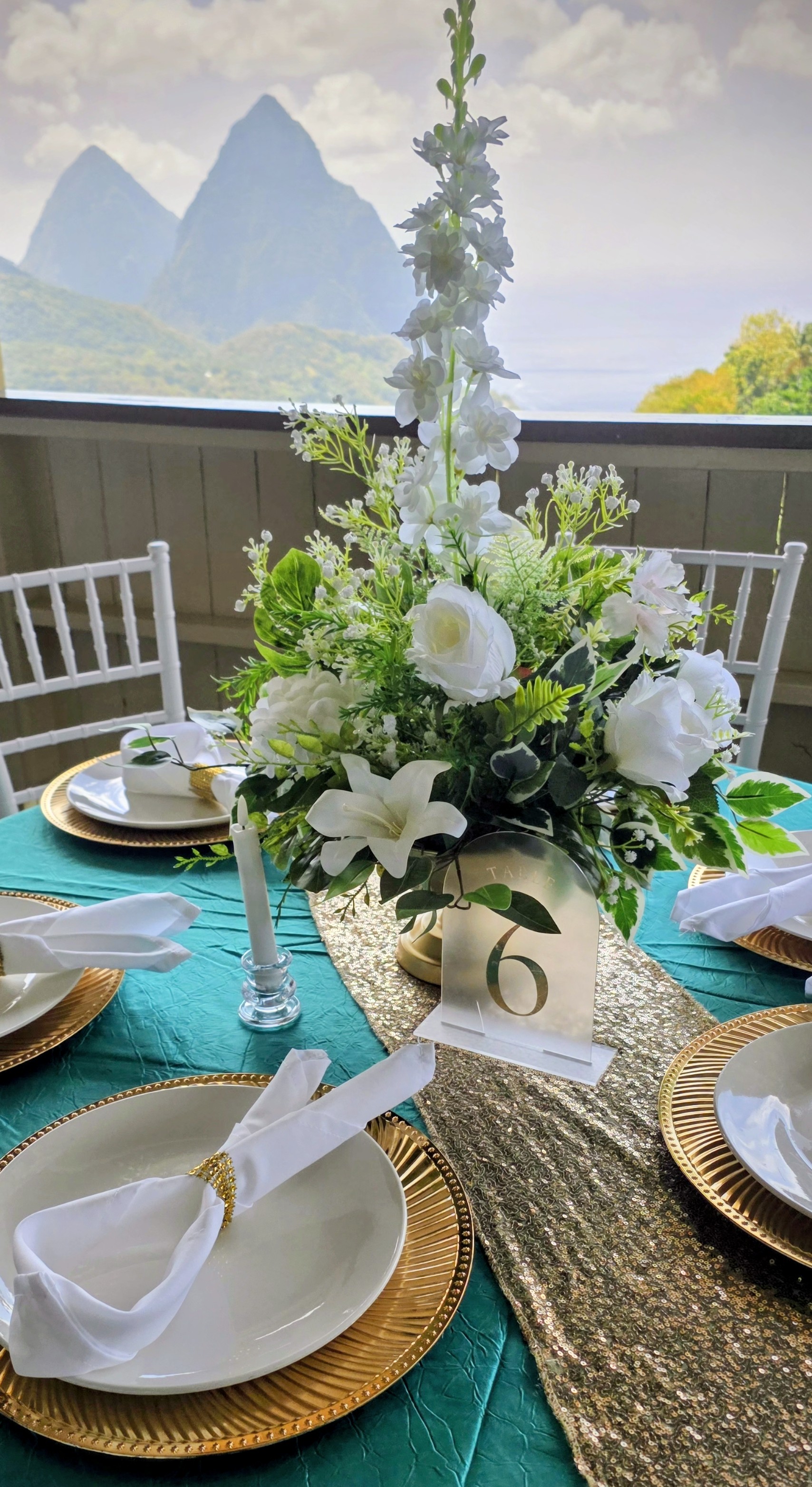 Wedding 38