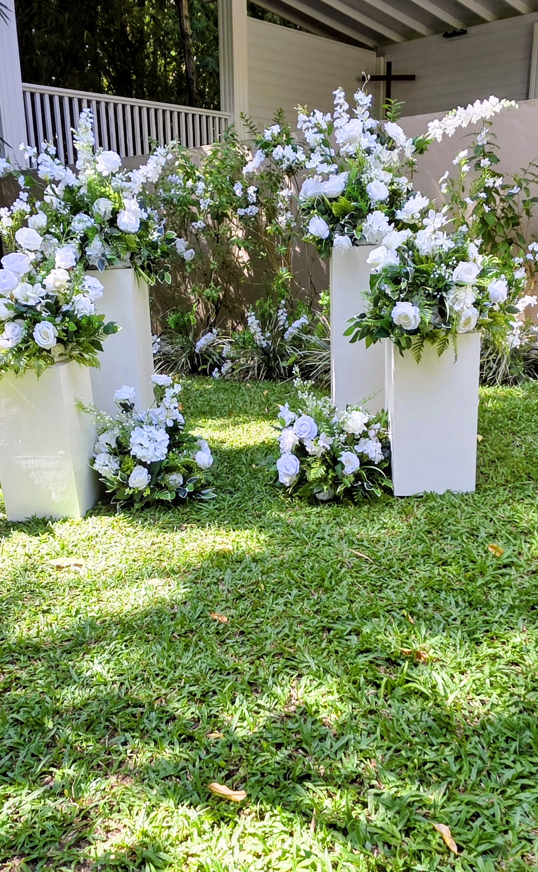 Wedding 39