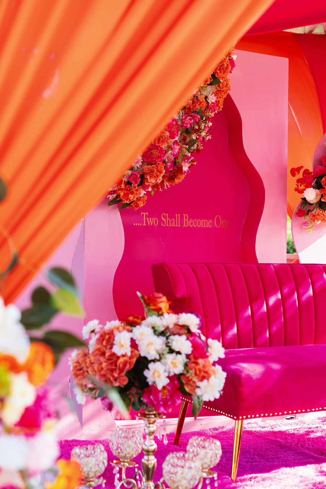 Wedding 4