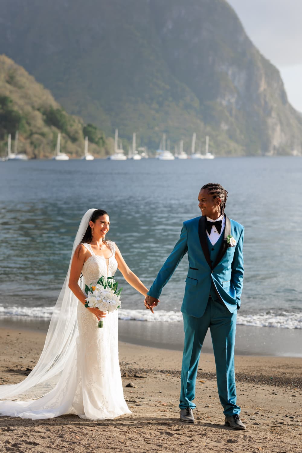 Wedding 40