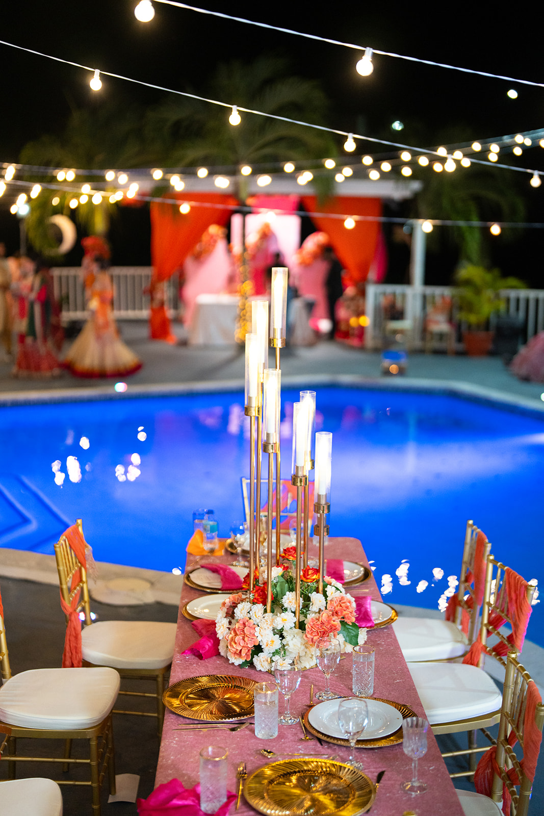 Wedding 5