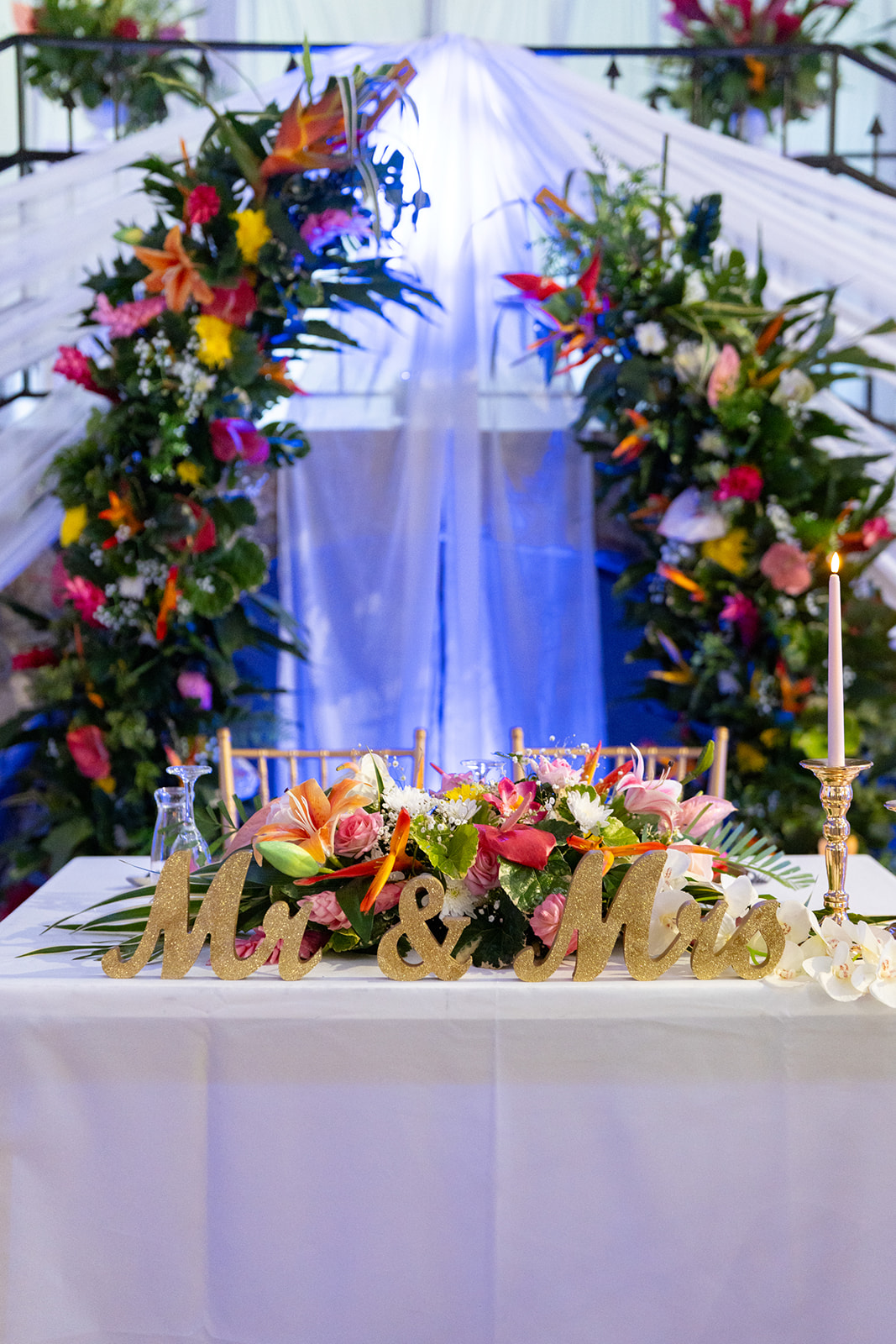 Wedding 7