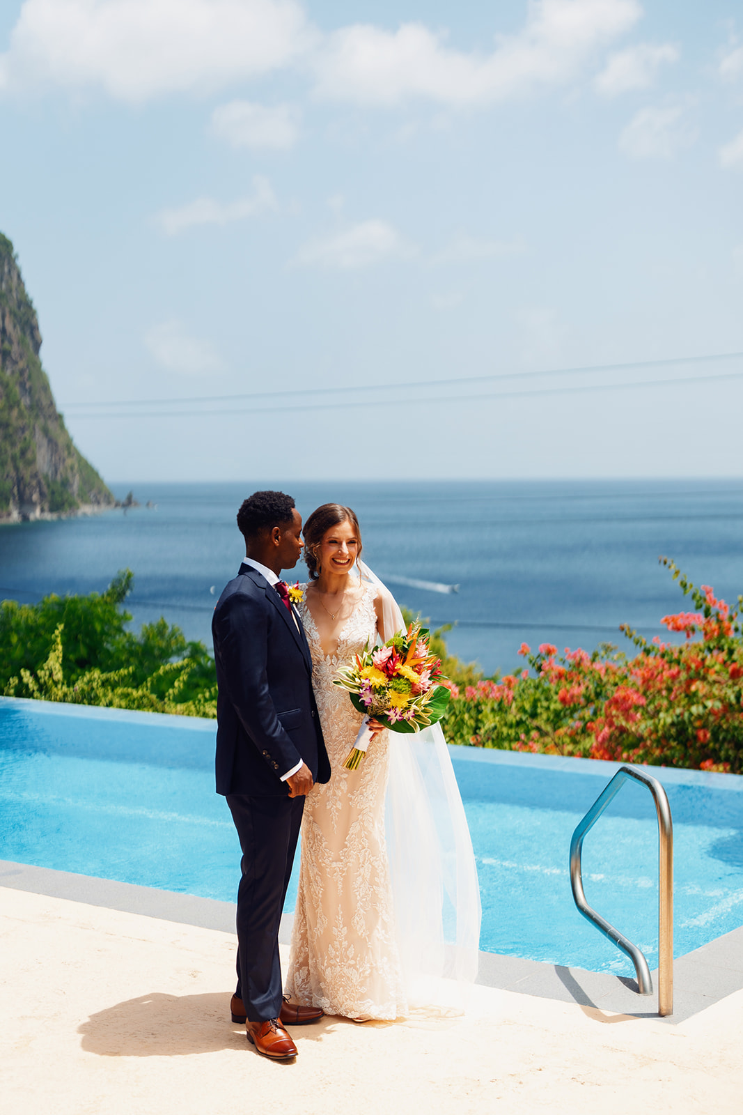 Wedding 9